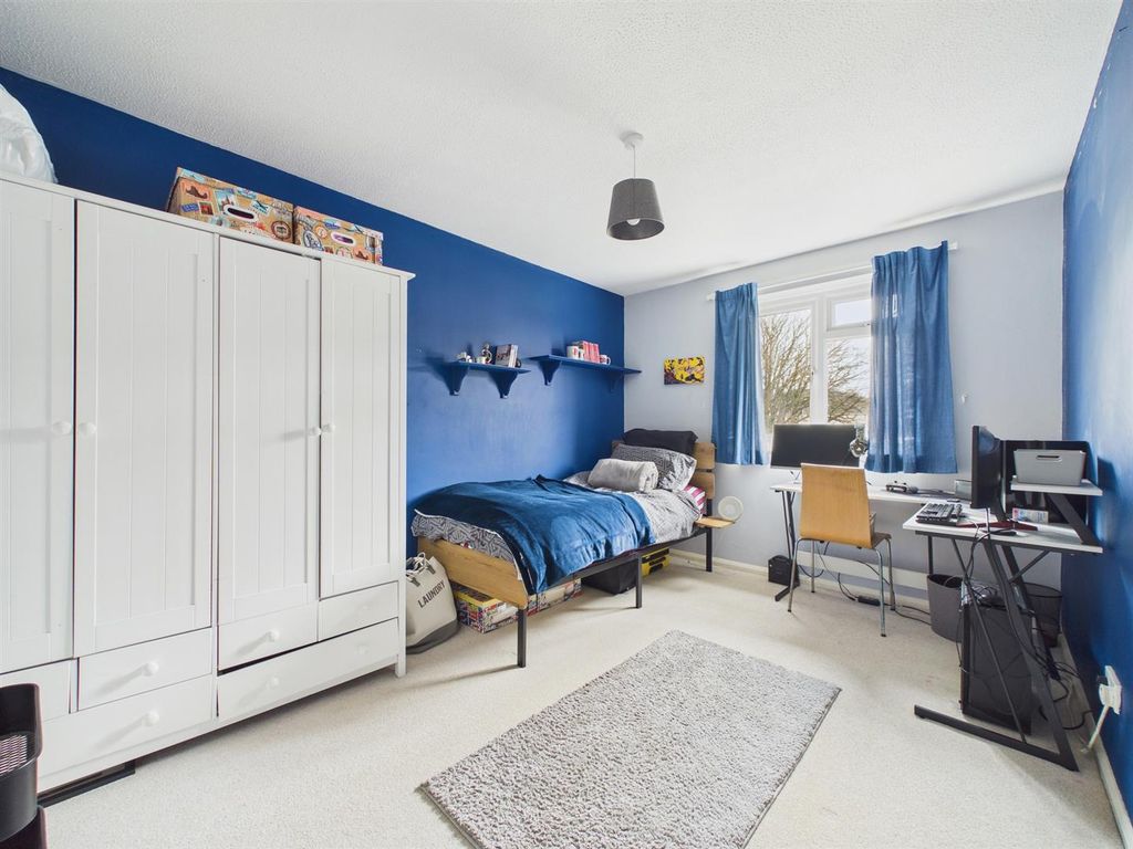 Additional image 8 of 2 bed semi-detached house for saleWestmead Close, Braunton EX33