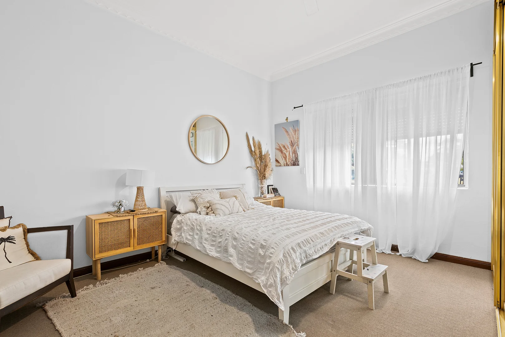 Additional image 4 of 27 Wickham Street, Arncliffe NSW 2205