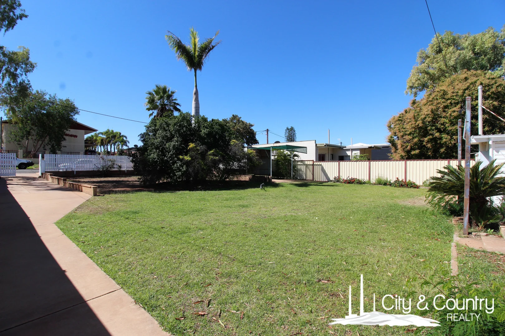 Additional image 16 of 17 Nineteenth Avenue, Mount Isa QLD 4825