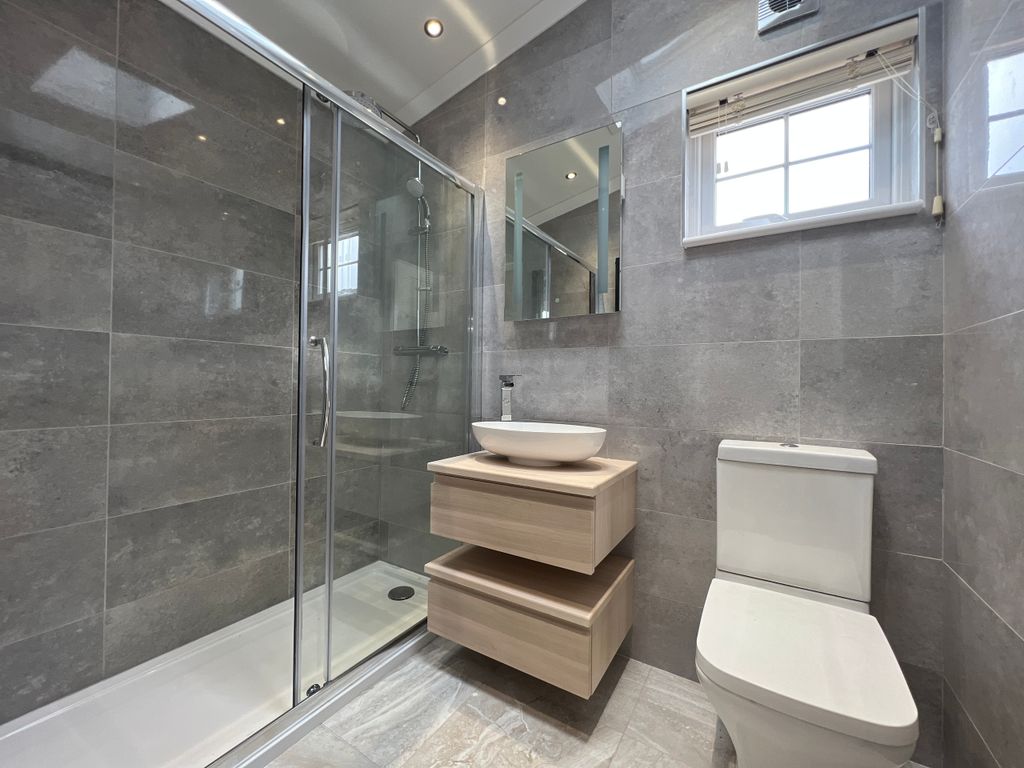 Additional image 17 of 2 bed mobile/park home for salePlot 8 East Court Steps, Saltmarshe Castle, Tedstone Warfe, Bromyard, Herefordshire HR7