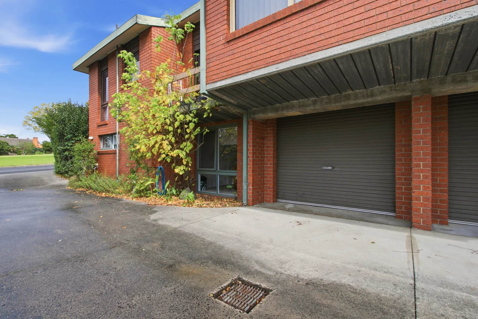 Additional image 2 of 1/74 Kay Street, Traralgon VIC 3844