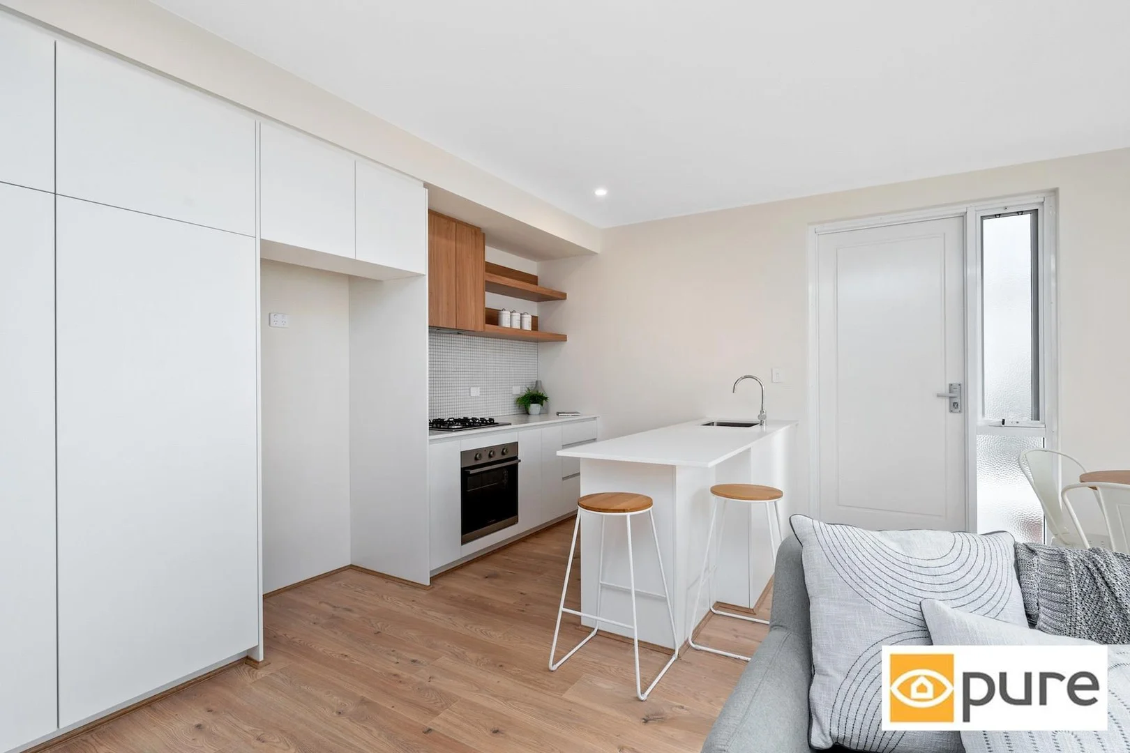 12/25 Recreation Road, Hamilton Hill WA 6163