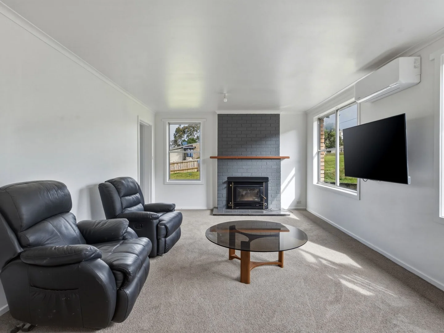 Additional image 2 of 9 Collins Street, Waratah TAS 7321