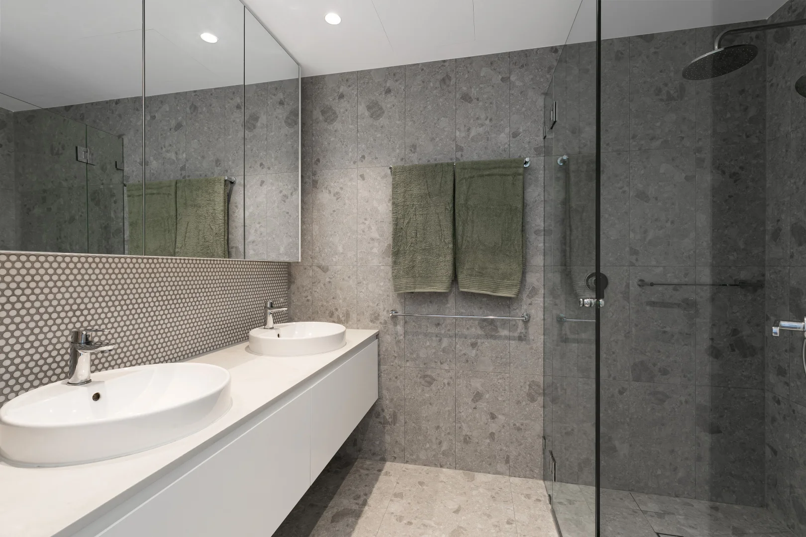 Additional image 6 of 302/5-7 Burke Road, Cronulla NSW 2230