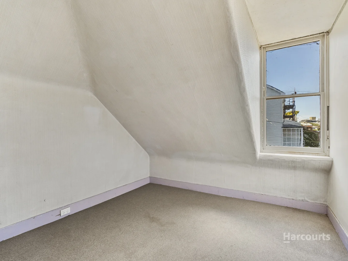 Additional image 18 of 19 Lillie Street, Glebe TAS 7000