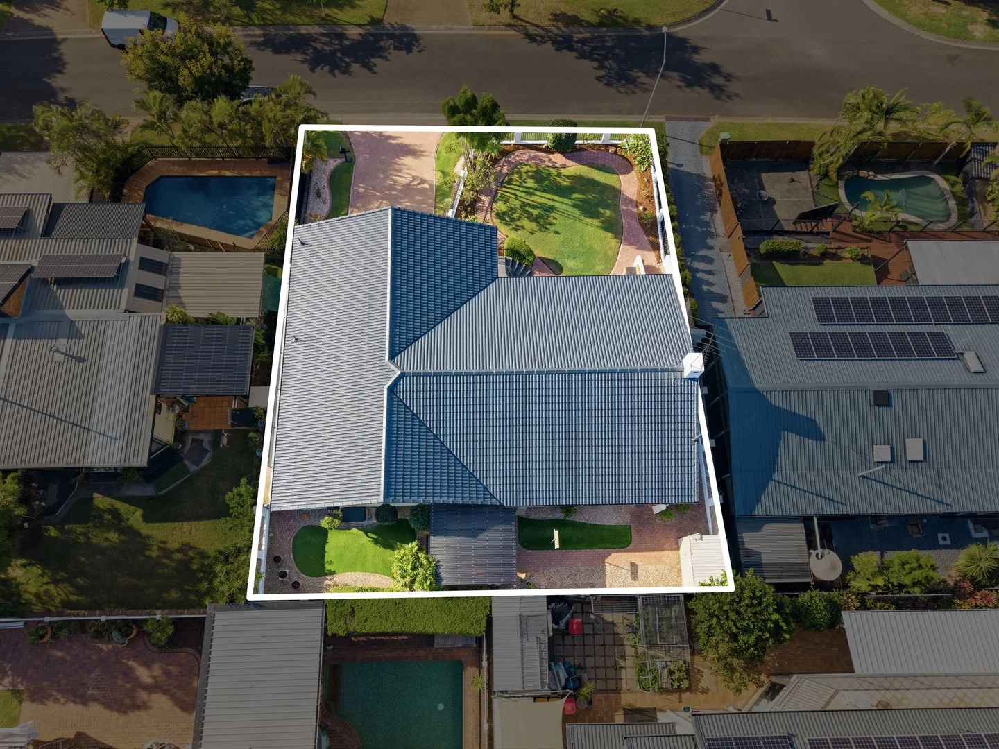 Additional image 28 of 47 Ironwood Street, Aspley QLD 4034