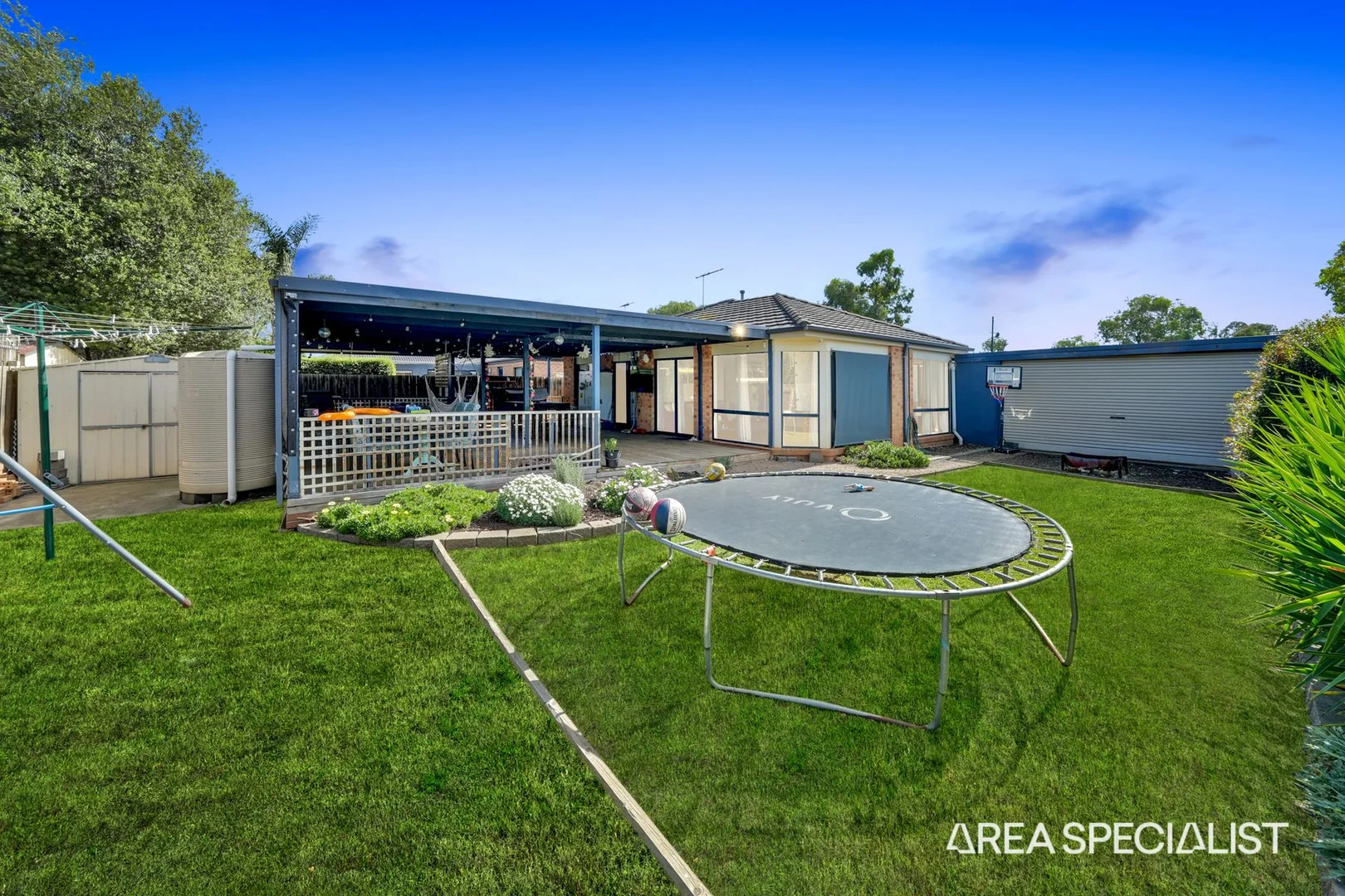 Additional image 18 of 5 SKIPTON STREET, Kurunjang VIC 3337