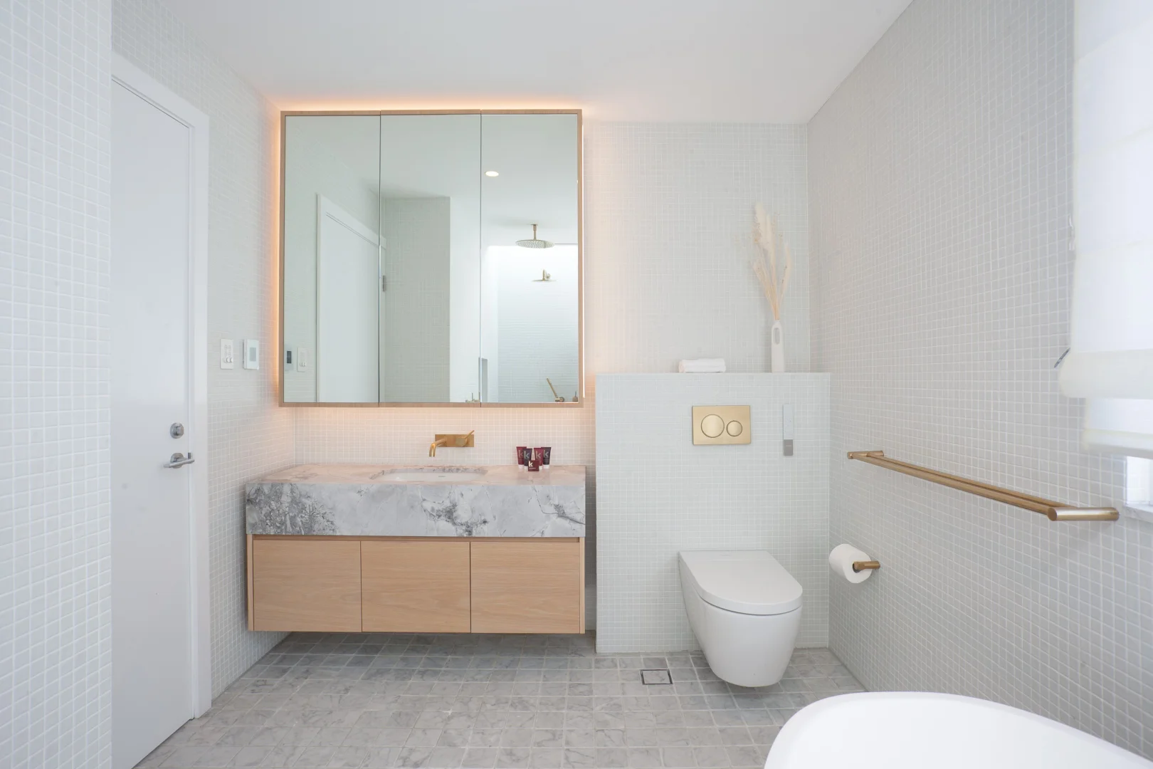 Additional image 10 of 43 Dudley Street, Bondi NSW 2026
