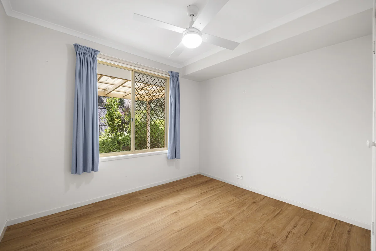Additional image 9 of 32 Oramba Street, Currimundi QLD 4551