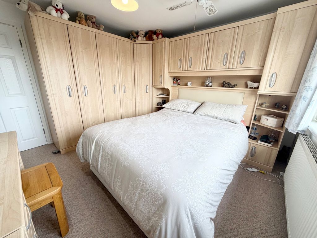 Additional image 16 of 3 bed detached house for saleWestacre Drive, Quarry Bank, Brierley Hill DY5