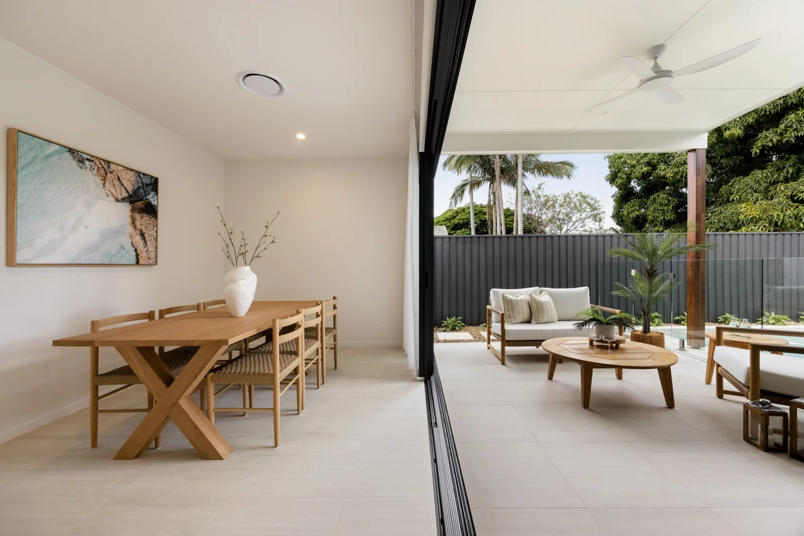 Additional image 9 of 1/4 Water Street, Buderim QLD 4556