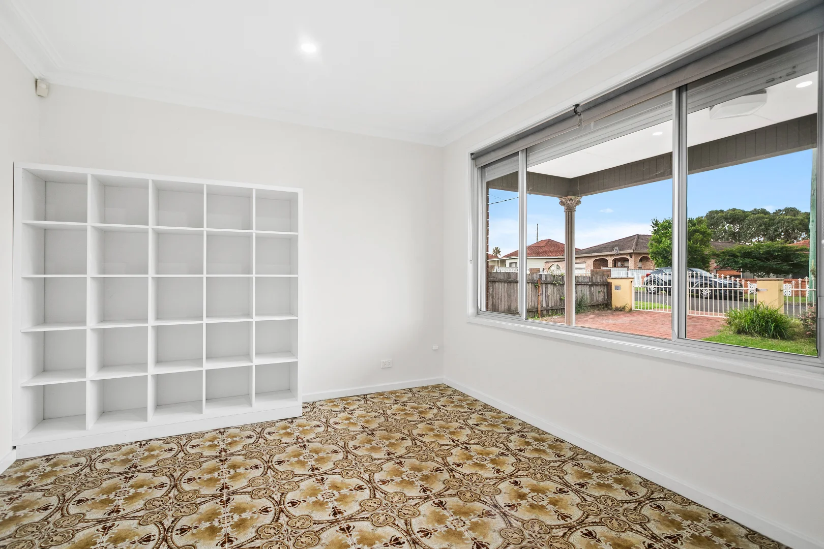 Additional image 5 of 8 Blaxland Avenue, Warrawong NSW 2502