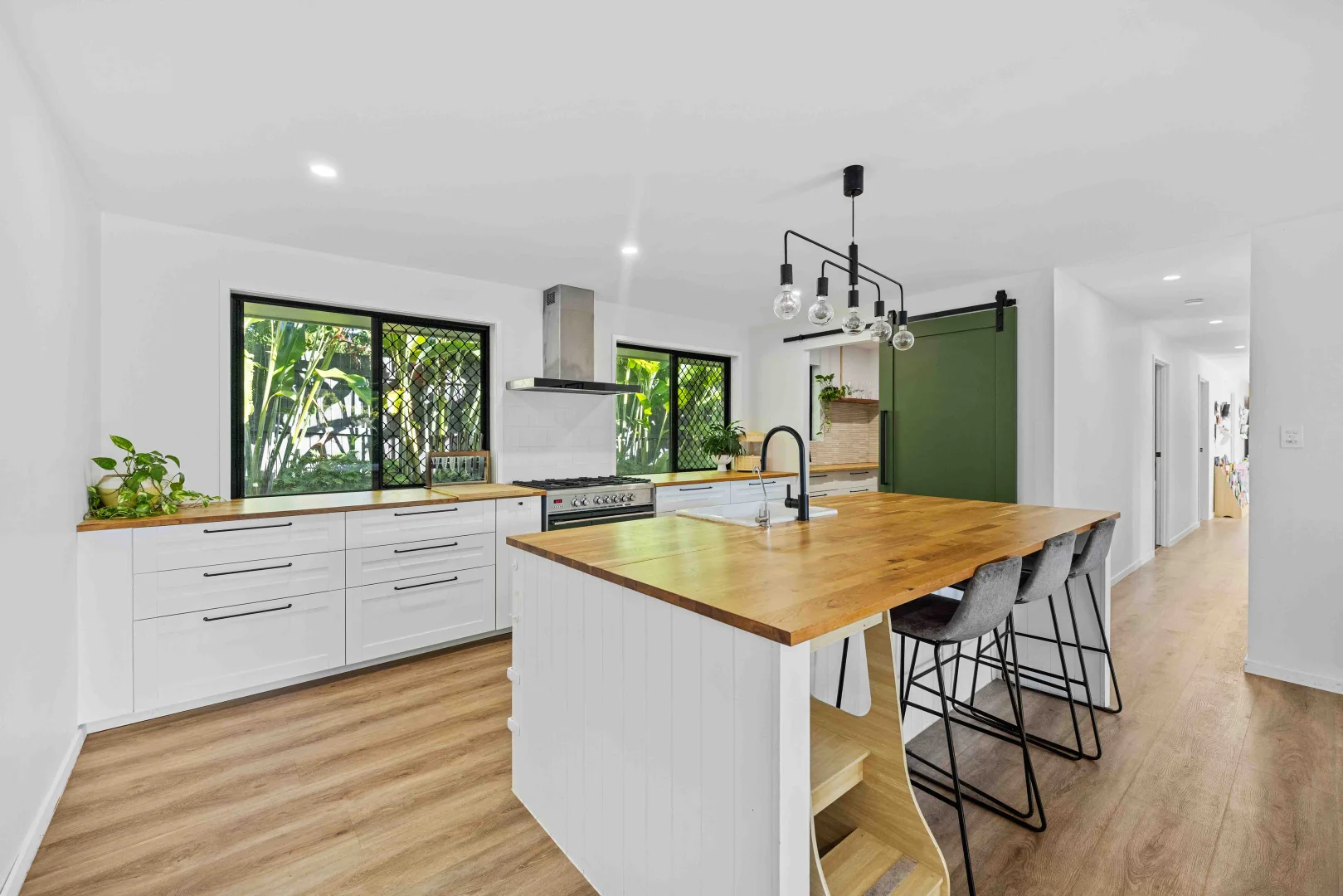 Additional image 3 of 11 Meridan Court, Pomona QLD 4568