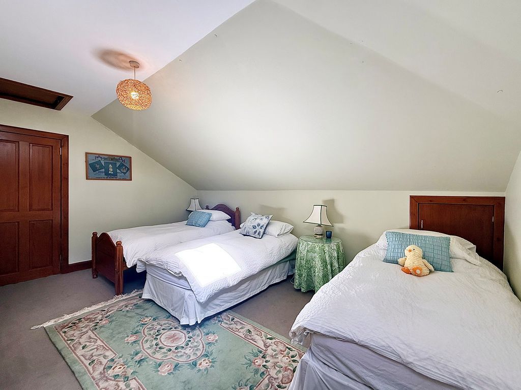 Additional image 26 of 4 bed detached bungalow for saleBellevale Avenue, Ayr KA7