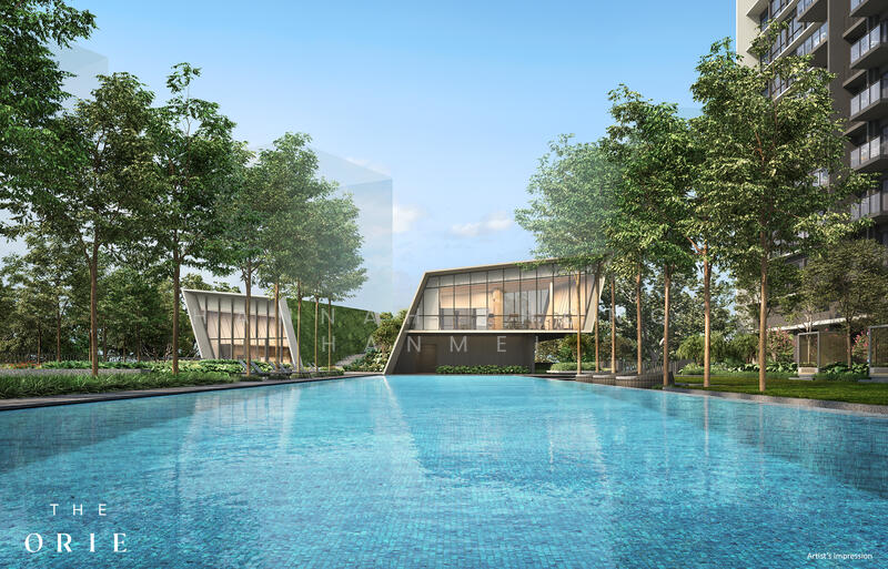 Additional image 6 of 10 Lorong 1 Toa Payoh