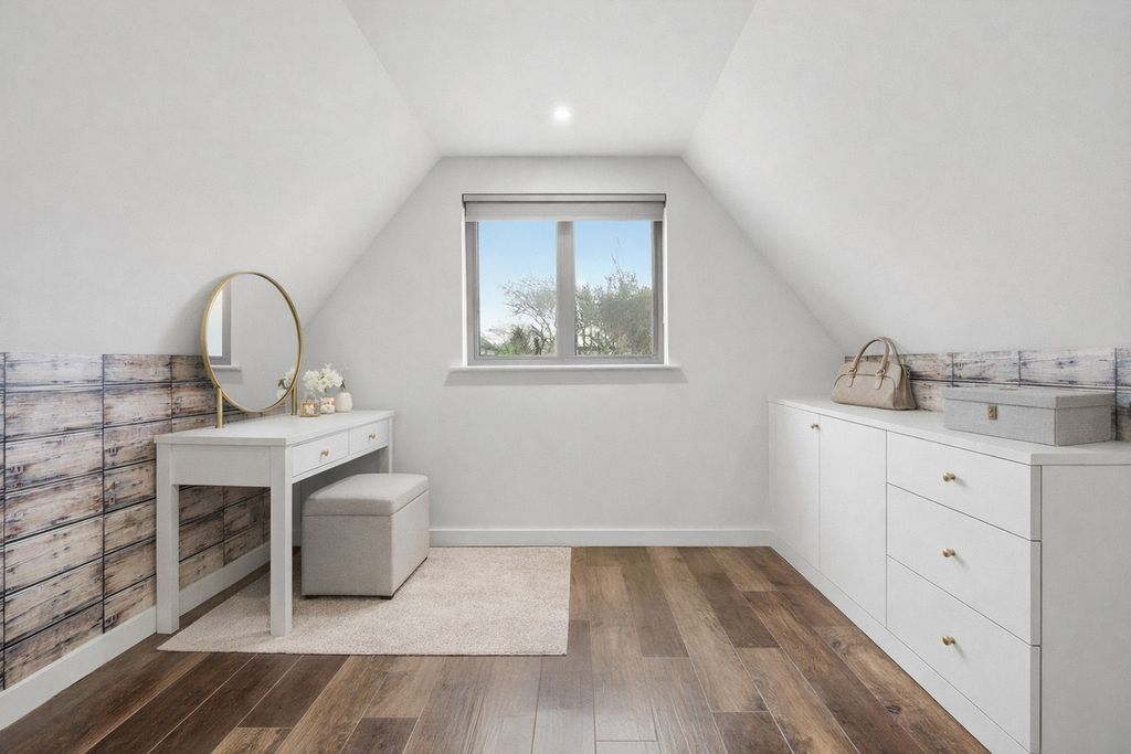 Additional image 23 of 5 bed detached house for saleHeronway, Brentwood CM13