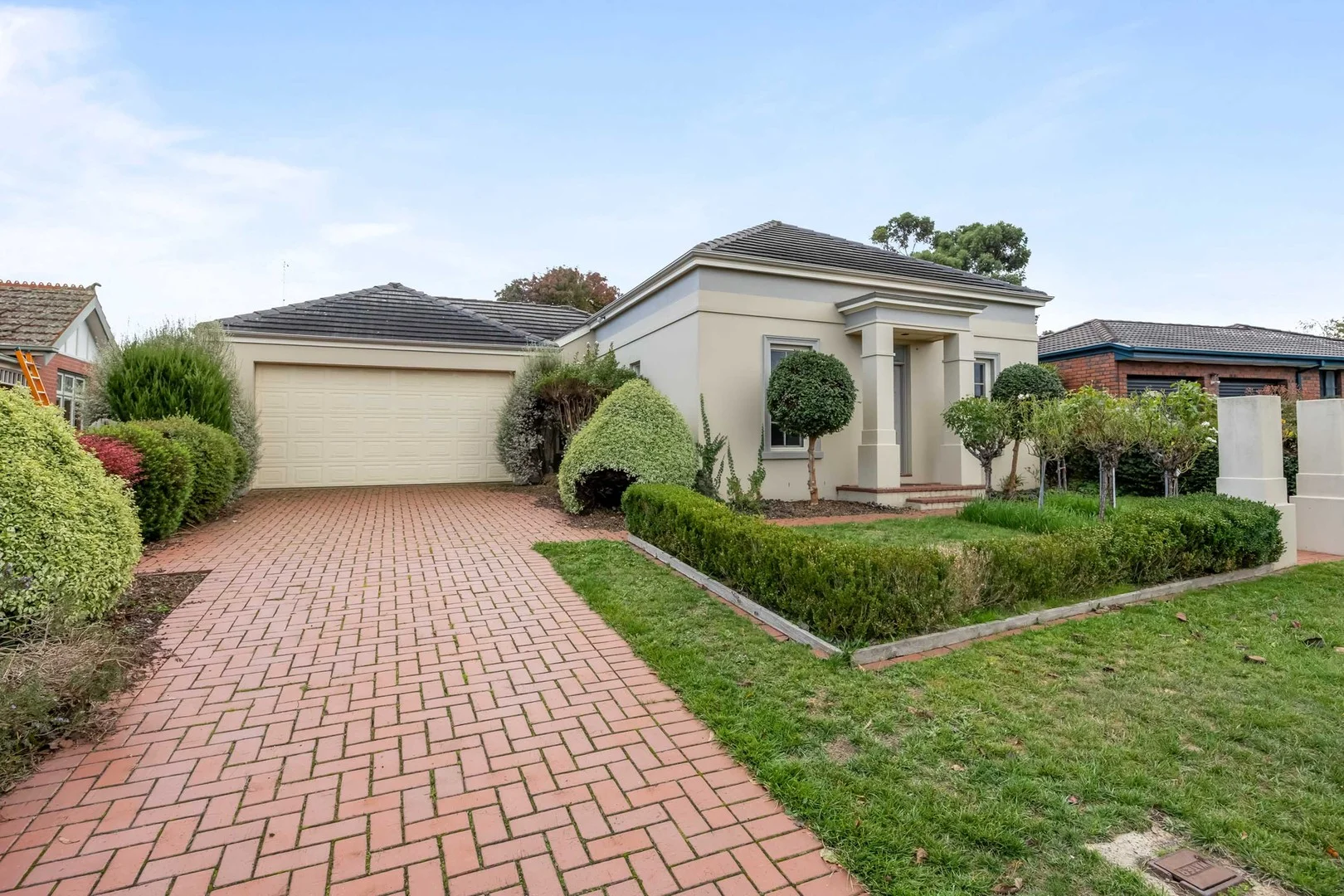 12 Cordover Court, Alfredton VIC 3350