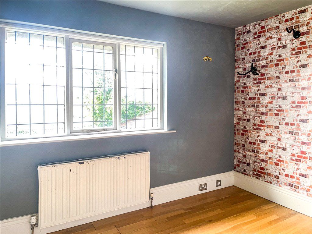 Additional image 22 of 5 bed detached house for saleMoorhead Lane, Shipley, West Yorkshire BD18