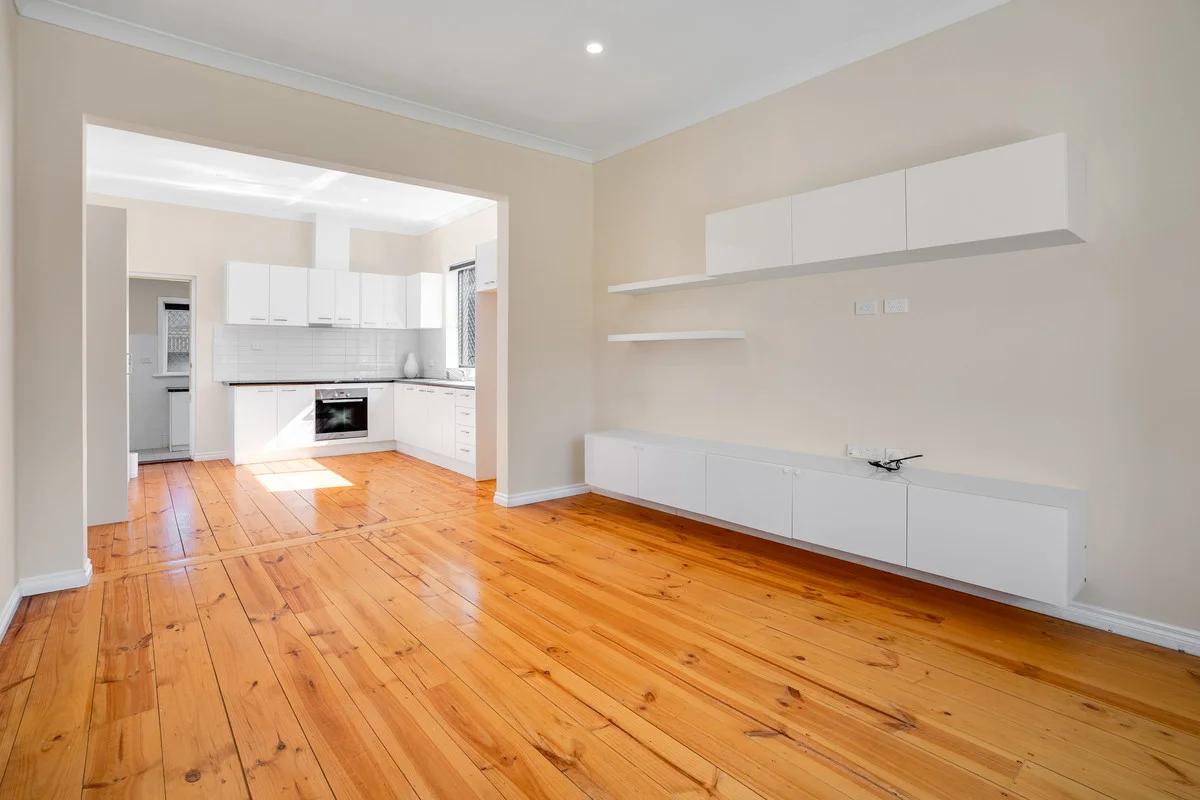 Additional image 3 of 37 Jervois Avenue, Magill SA 5072
