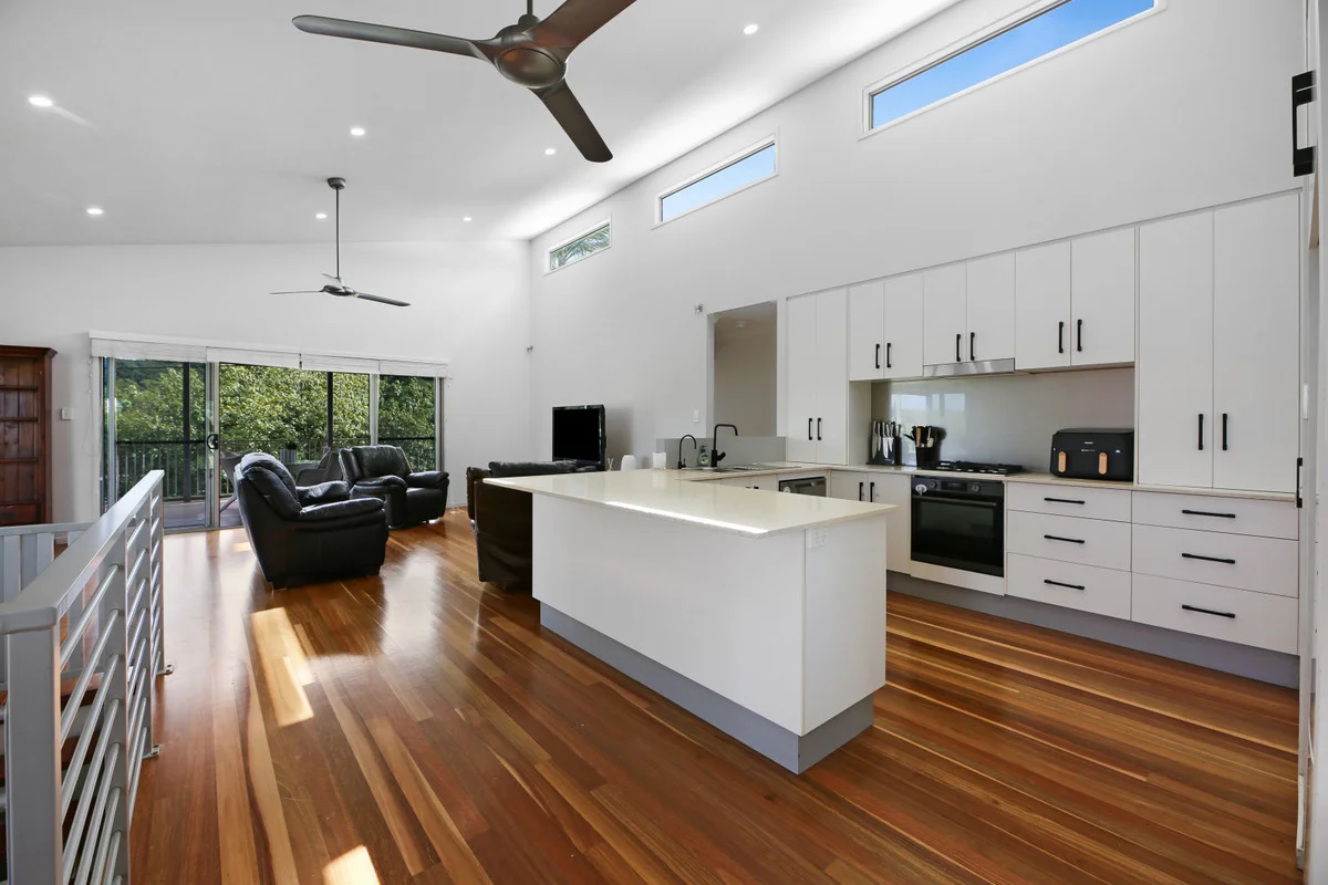 Additional image 8 of 64-66 Riverside Drive, Tumbulgum NSW 2490