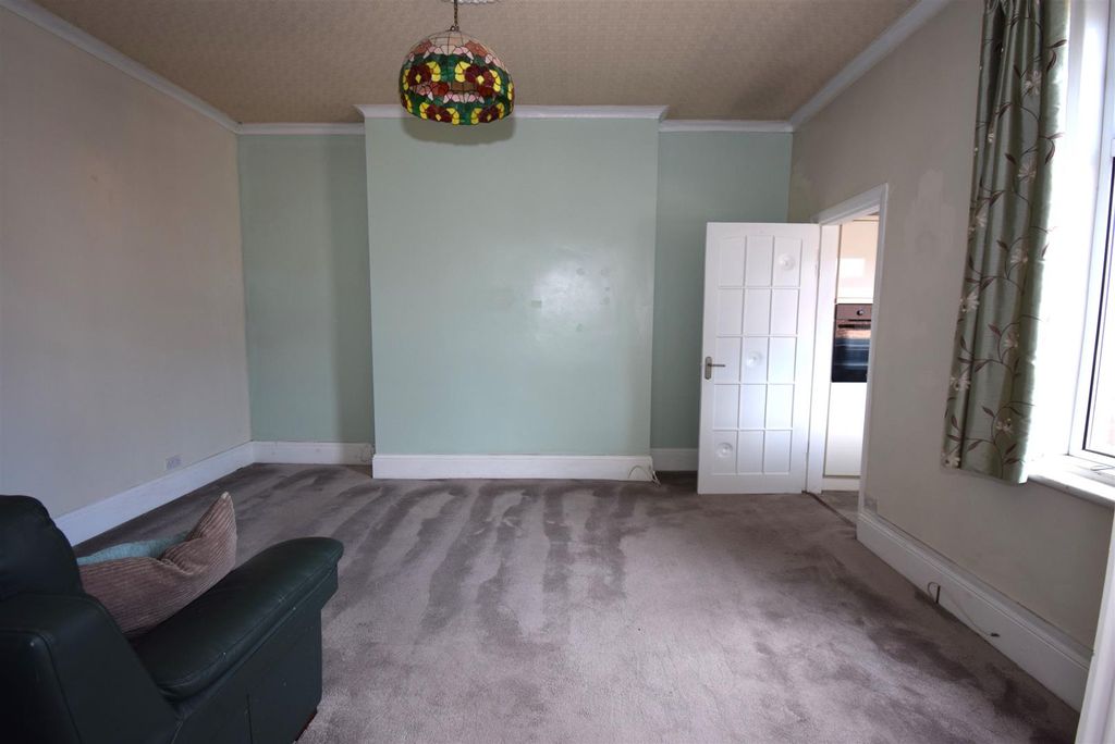 Additional image 3 of 2 bed flat for saleBrownlow Road, South Shields NE34