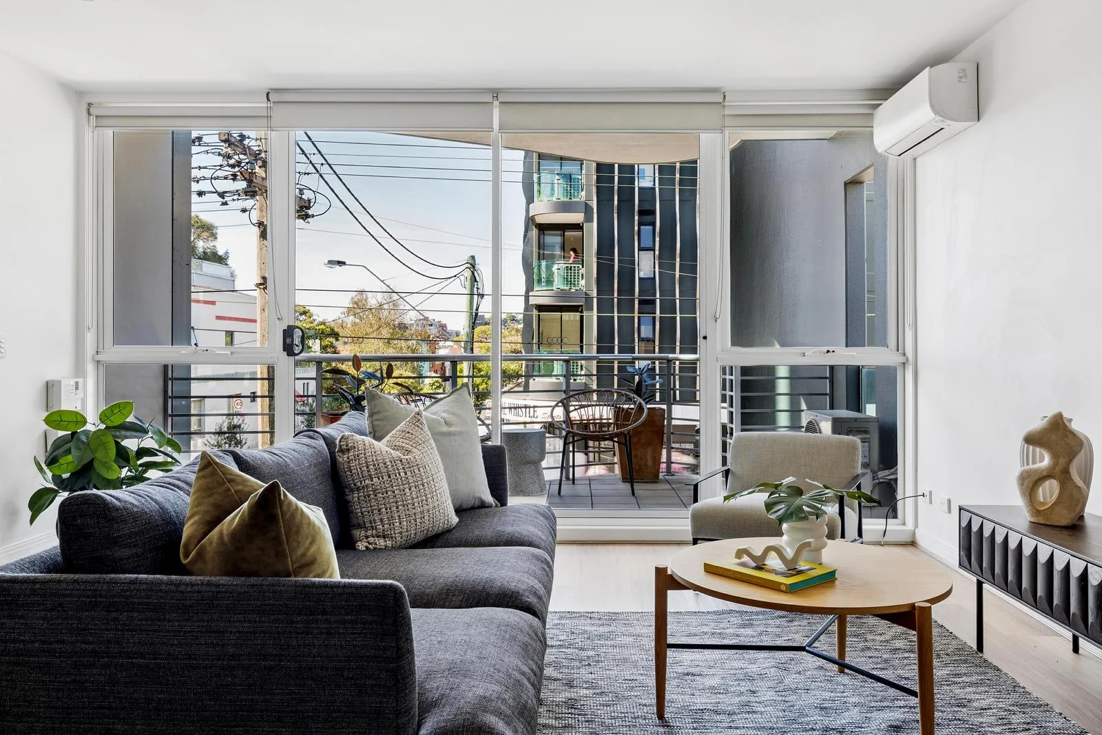 Additional image 8 of 16/191-193 Lygon Street, Brunswick East VIC 3057