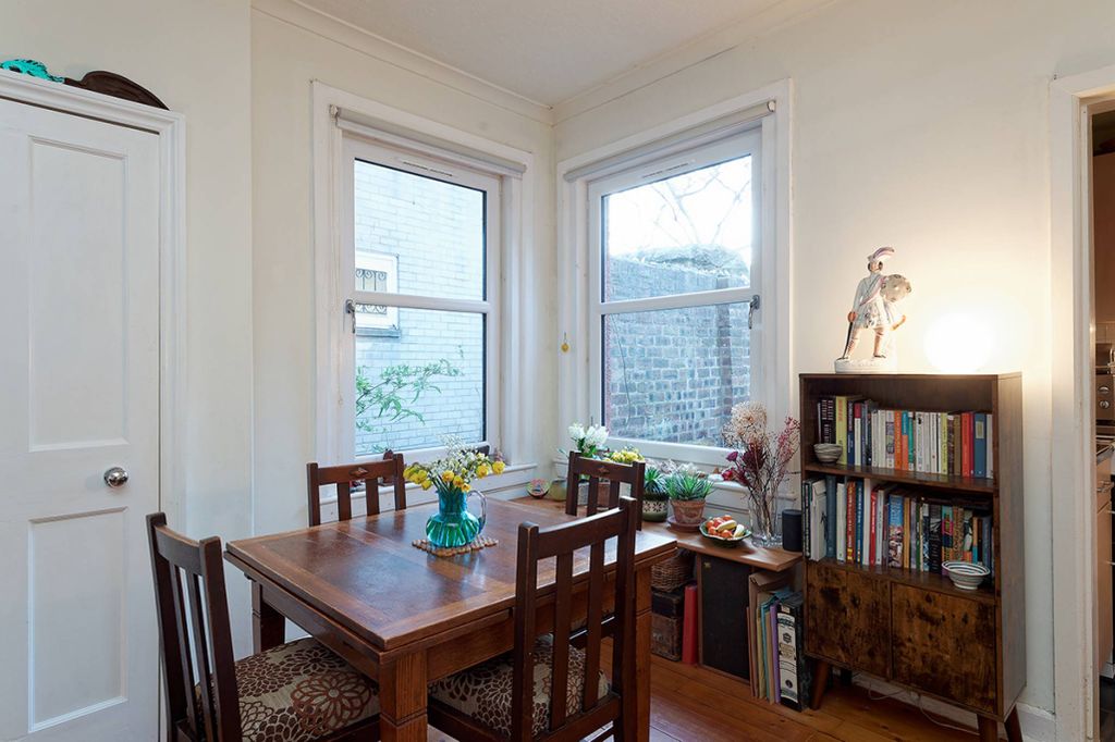 Additional image 9 of 2 bed flat for saleEskside West, Musselburgh EH21