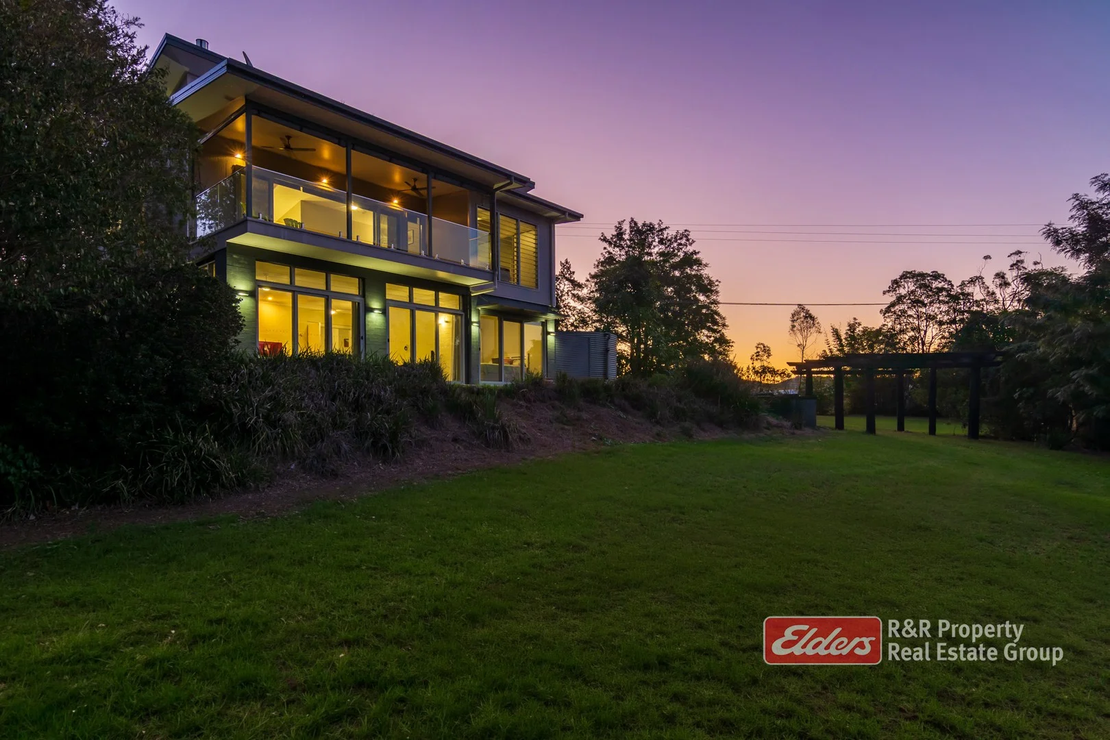 2-6 Myall Street, Allworth NSW 2425
