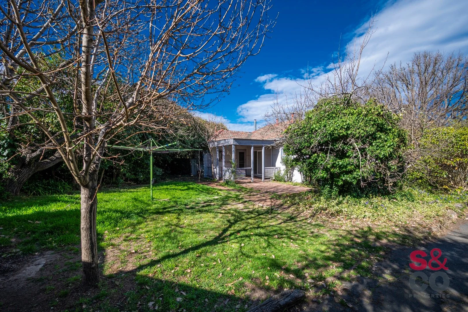 Additional image 11 of 42 Campbell Street, Ainslie ACT 2602