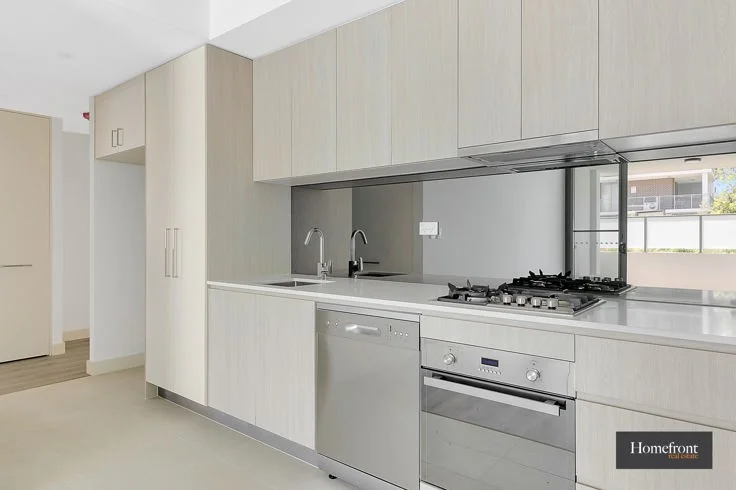 Additional image 5 of Unit 9 / 2 Cowan Road, Mount Colah NSW 2079