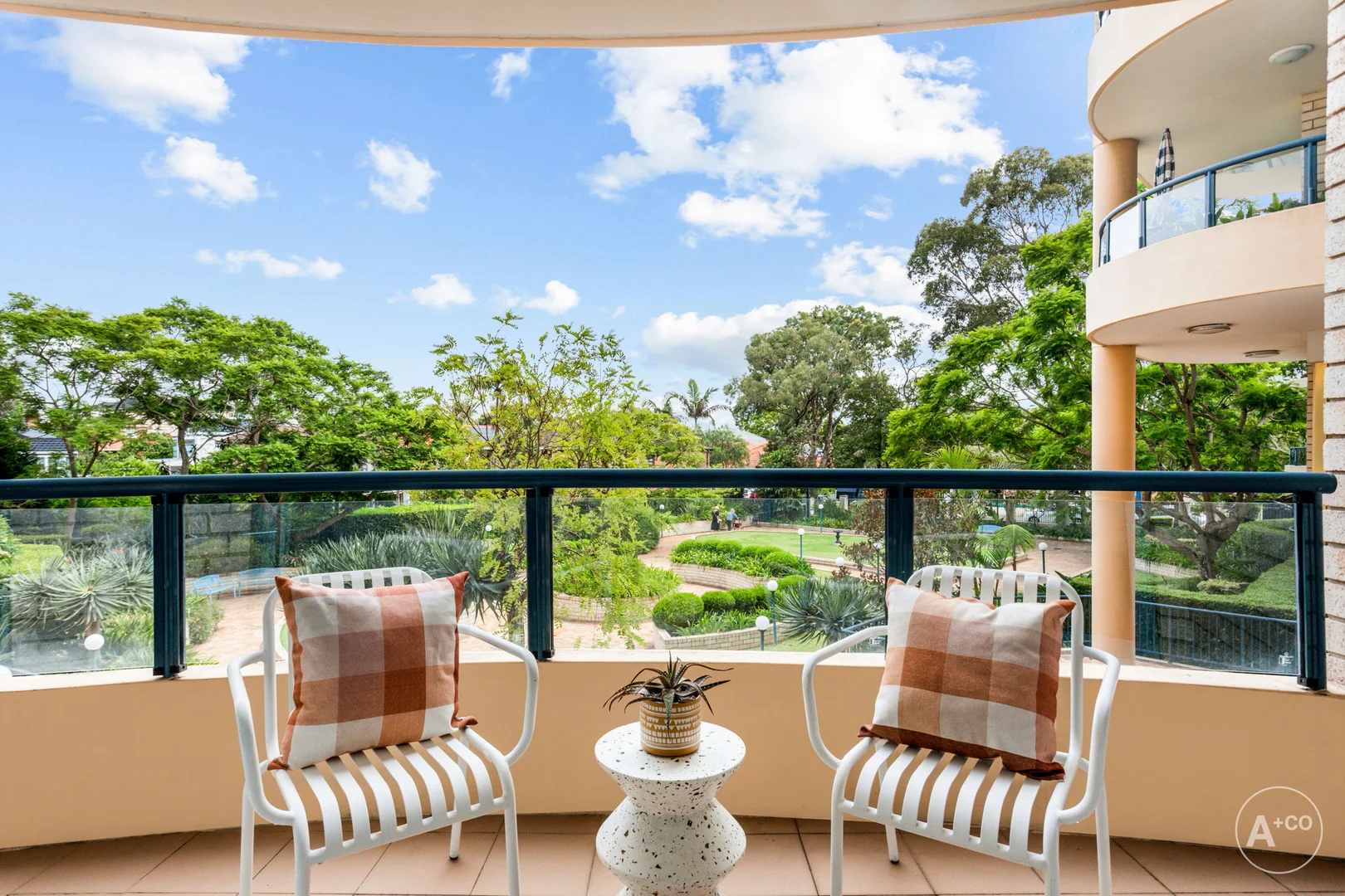 Additional image 2 of 12/116-132 Maroubra Road, Maroubra NSW 2035
