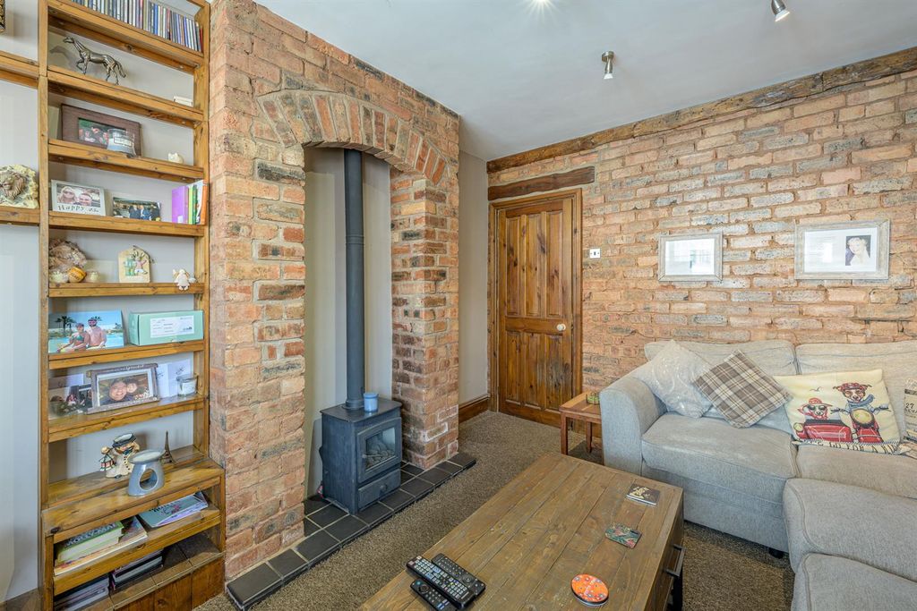 Additional image 3 of 3 bed detached bungalow for saleAcres Road, Brierley Hill DY5