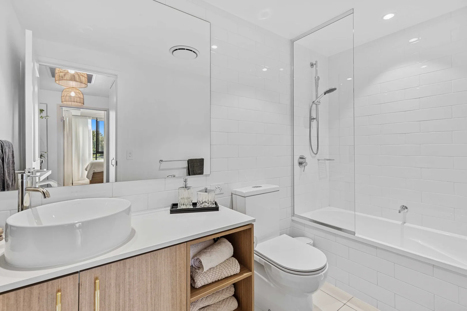 Additional image 14 of 10101/112 Palm Meadows Drive, Carrara QLD 4211