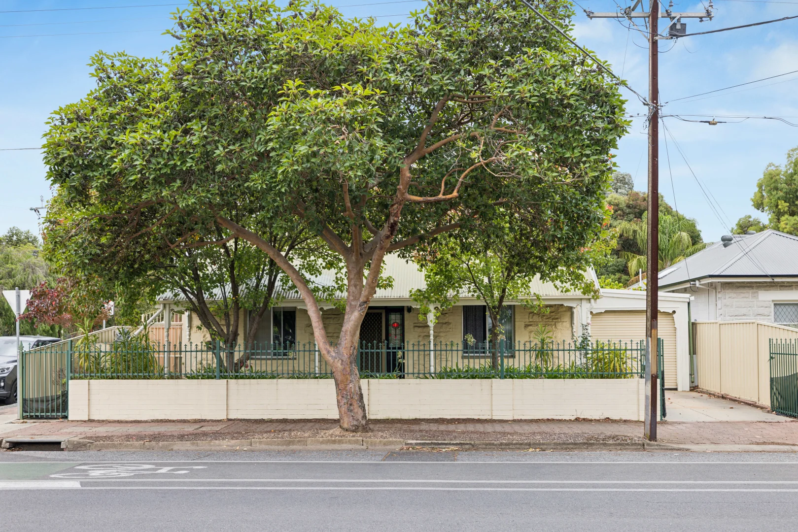 Additional image 2 of 57 East Avenue, Clarence Park SA 5034