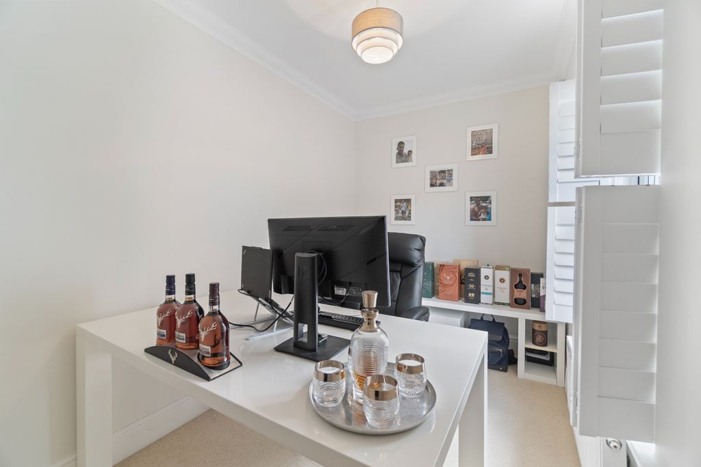 Additional image 7 of 4 bed detached house for saleWenlock Rise, Bridgnorth WV16