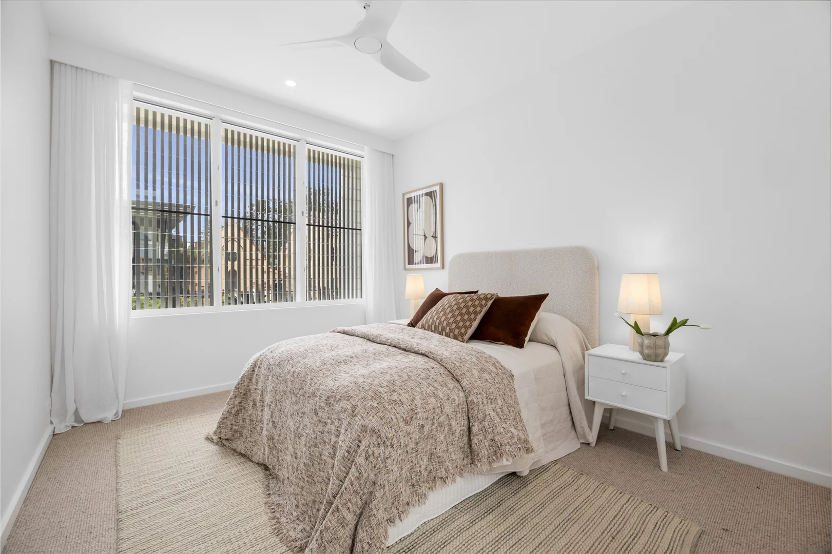 Additional image 17 of 7a Iluka Avenue, Manly NSW 2095