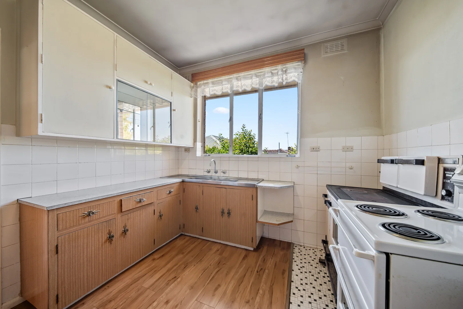 Additional image 13 of 68 Morton Street, Crestwood NSW 2620
