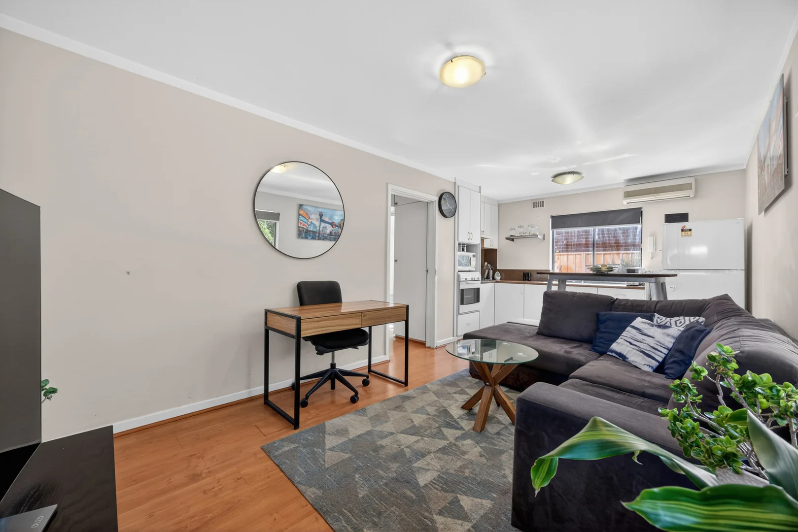 Additional image 8 of 1/345 Stirling Street, Highgate WA 6003