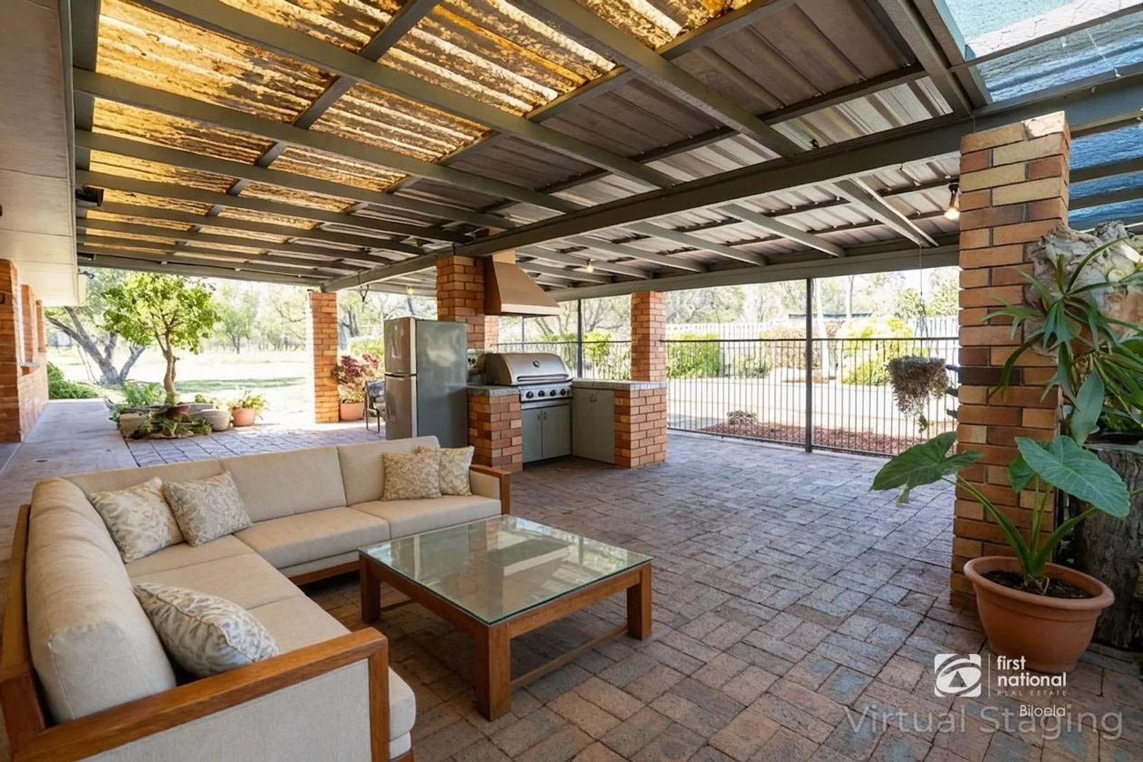 Additional image 9 of 120 Baileys Lane, Biloela QLD 4715
