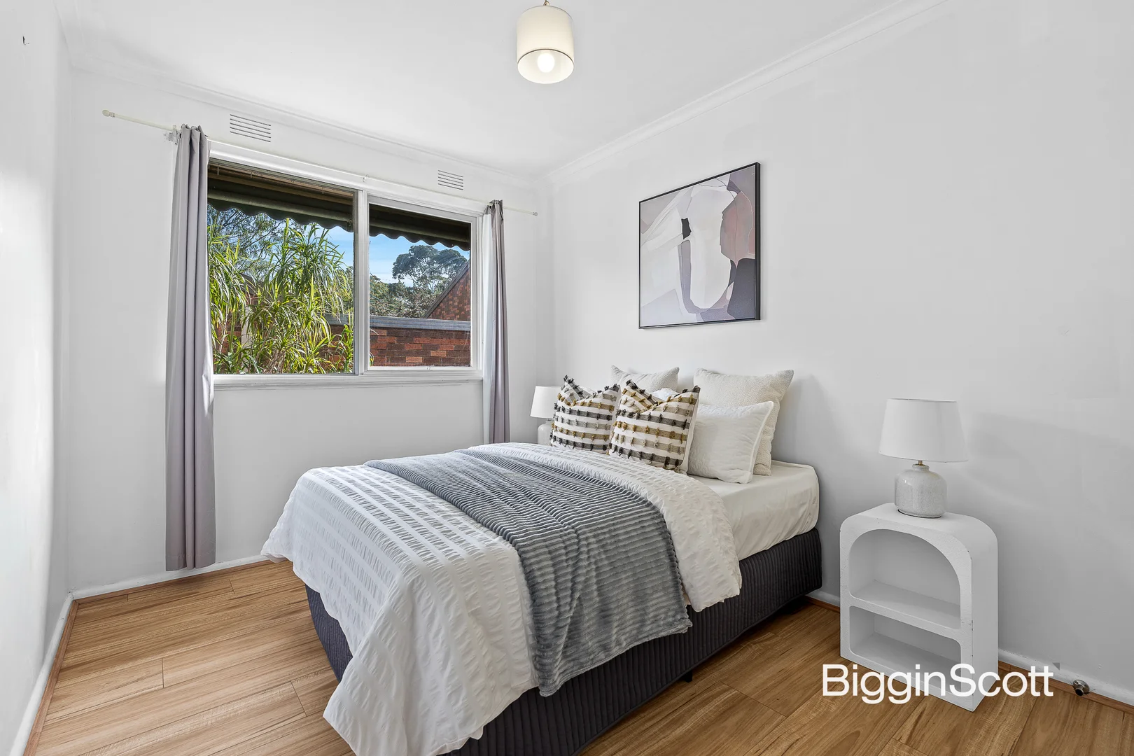 Additional image 8 of 1 Tamarisk Avenue, Glen Waverley VIC 3150
