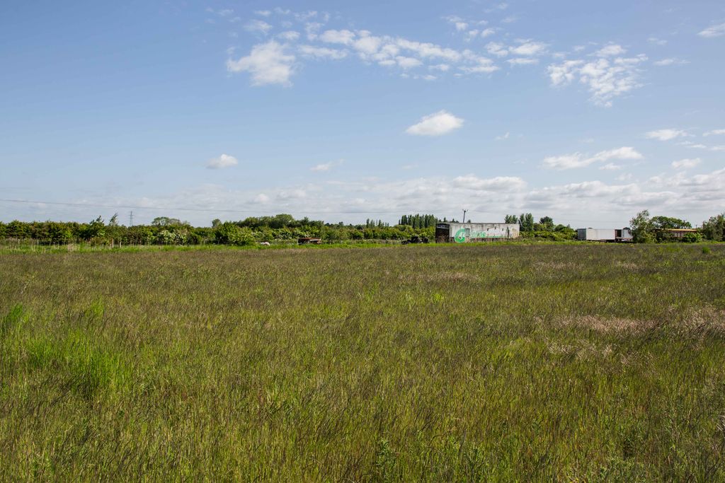 Additional image 10 of Land for saleMidgate Lane, Boston PE22