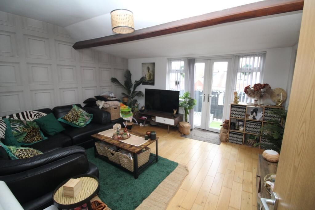 Additional image 3 of 2 bed flat for saleSummerfield Road, Bridlington YO15