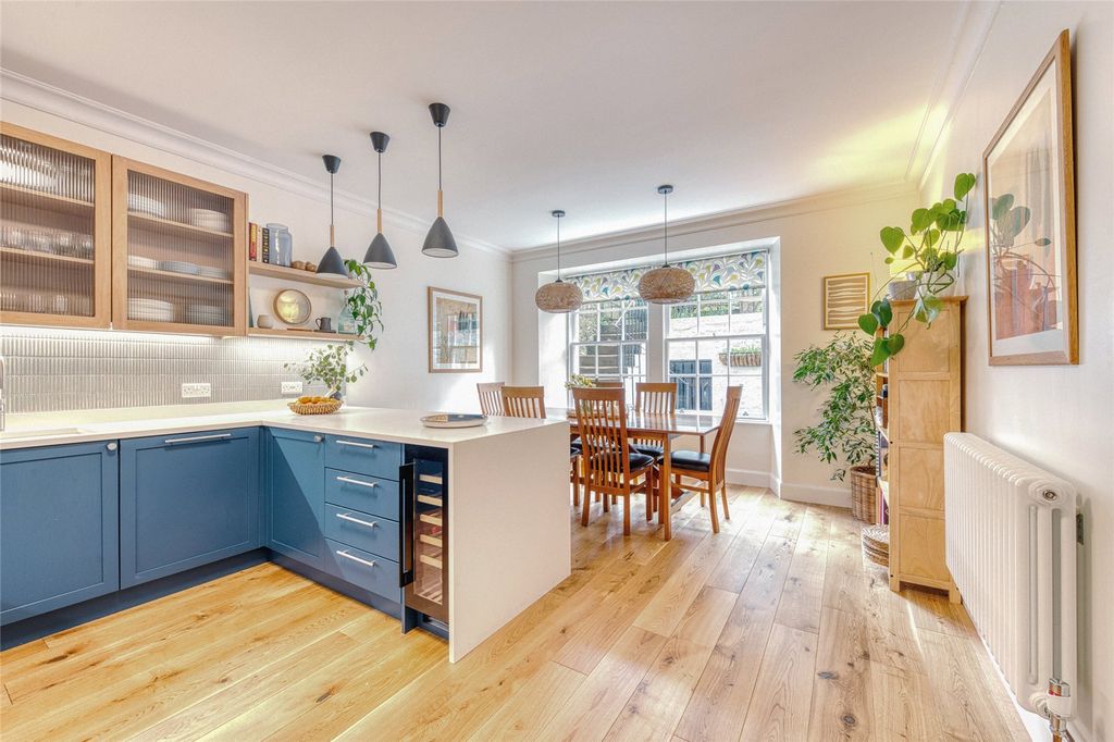 Additional image 22 of 4 bed flat for sale10 Howard Place, Inverleith, Edinburgh EH3