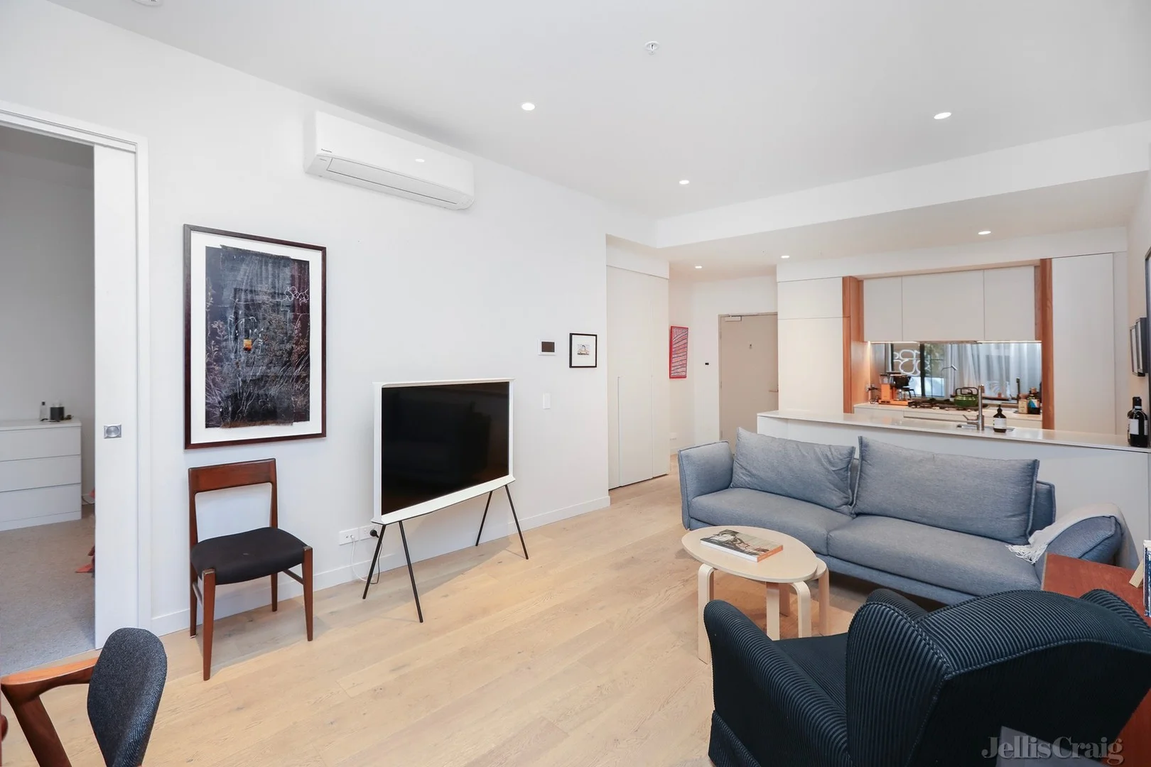 103/68 Cambridge Street, Collingwood VIC 3066