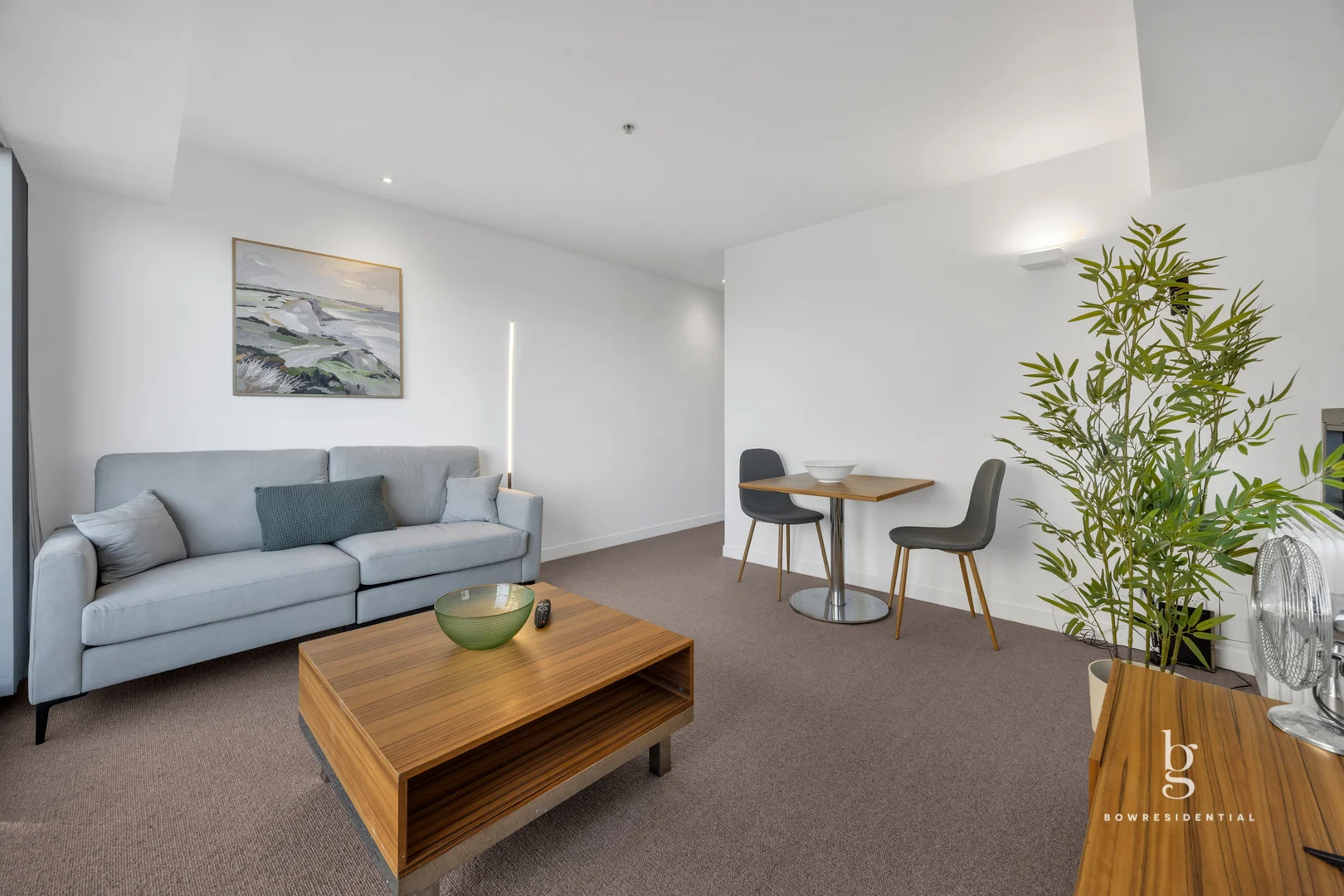 Additional image 2 of 629/572 St Kilda Road, Melbourne VIC 3004