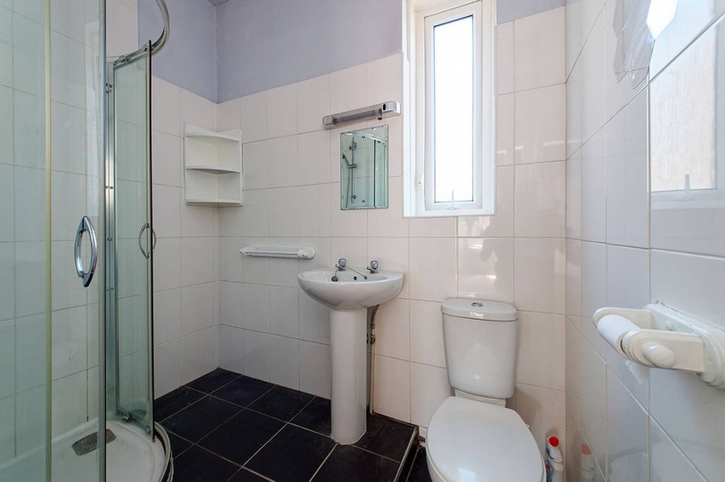 Additional image 12 of 2 bed flat for saleWell Street, Moffat, Dumfries And Galloway DG10