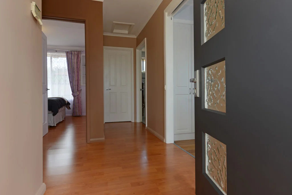 Additional image 14 of 13 LANDERS COURT, Rokeby TAS 7019