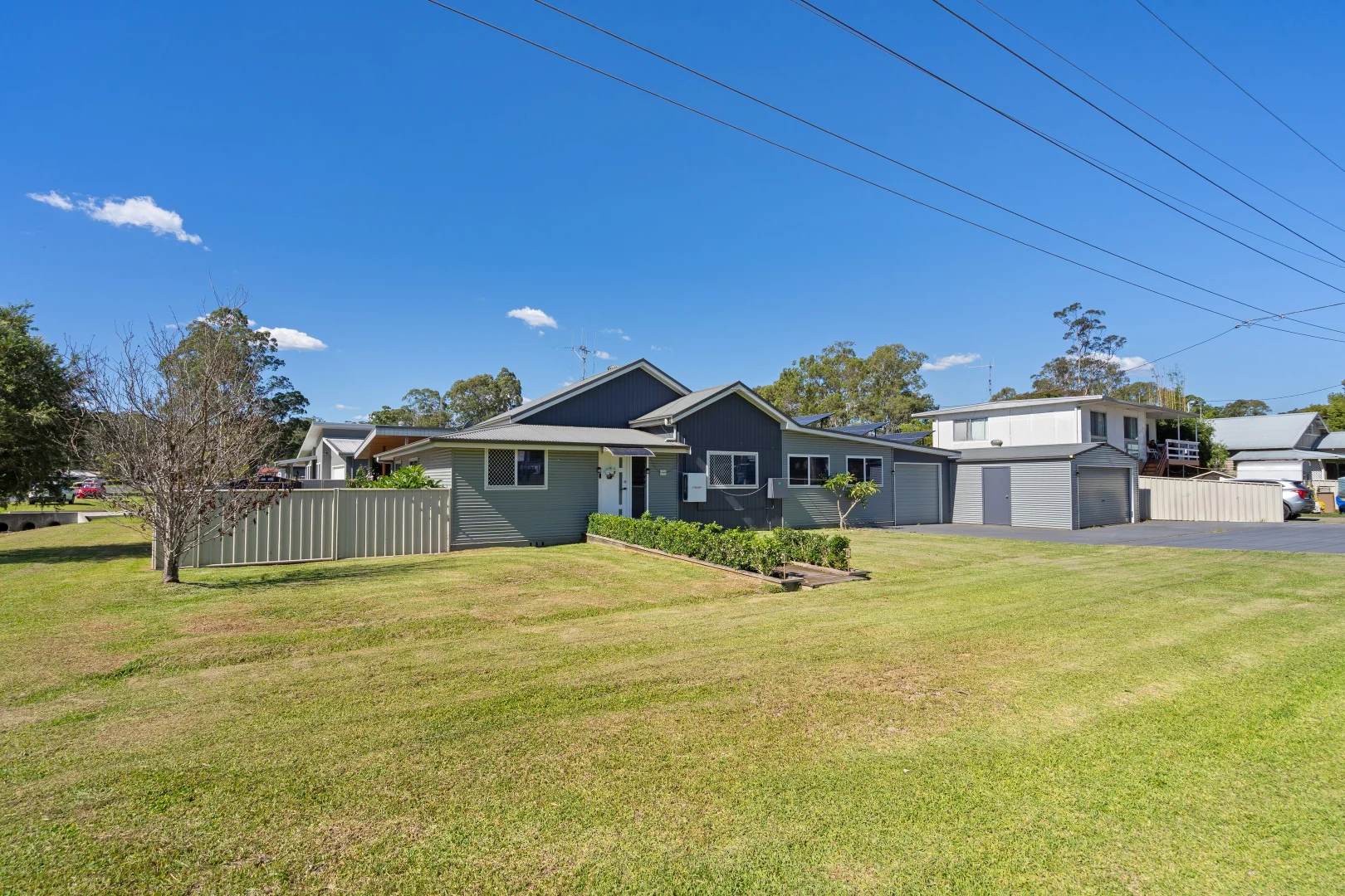 Additional image 5 of 32 Nabiac Street, Nabiac NSW 2312