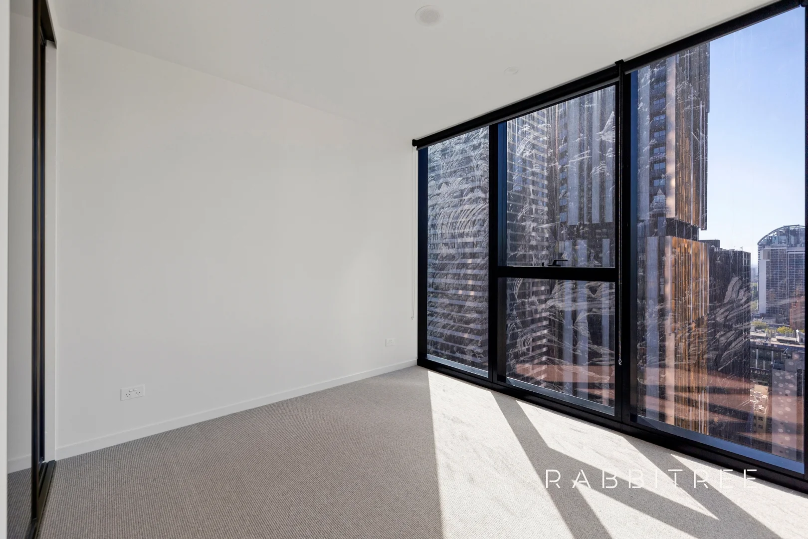 Additional image 5 of 3005/119 A'beckett Street, Melbourne VIC 3000