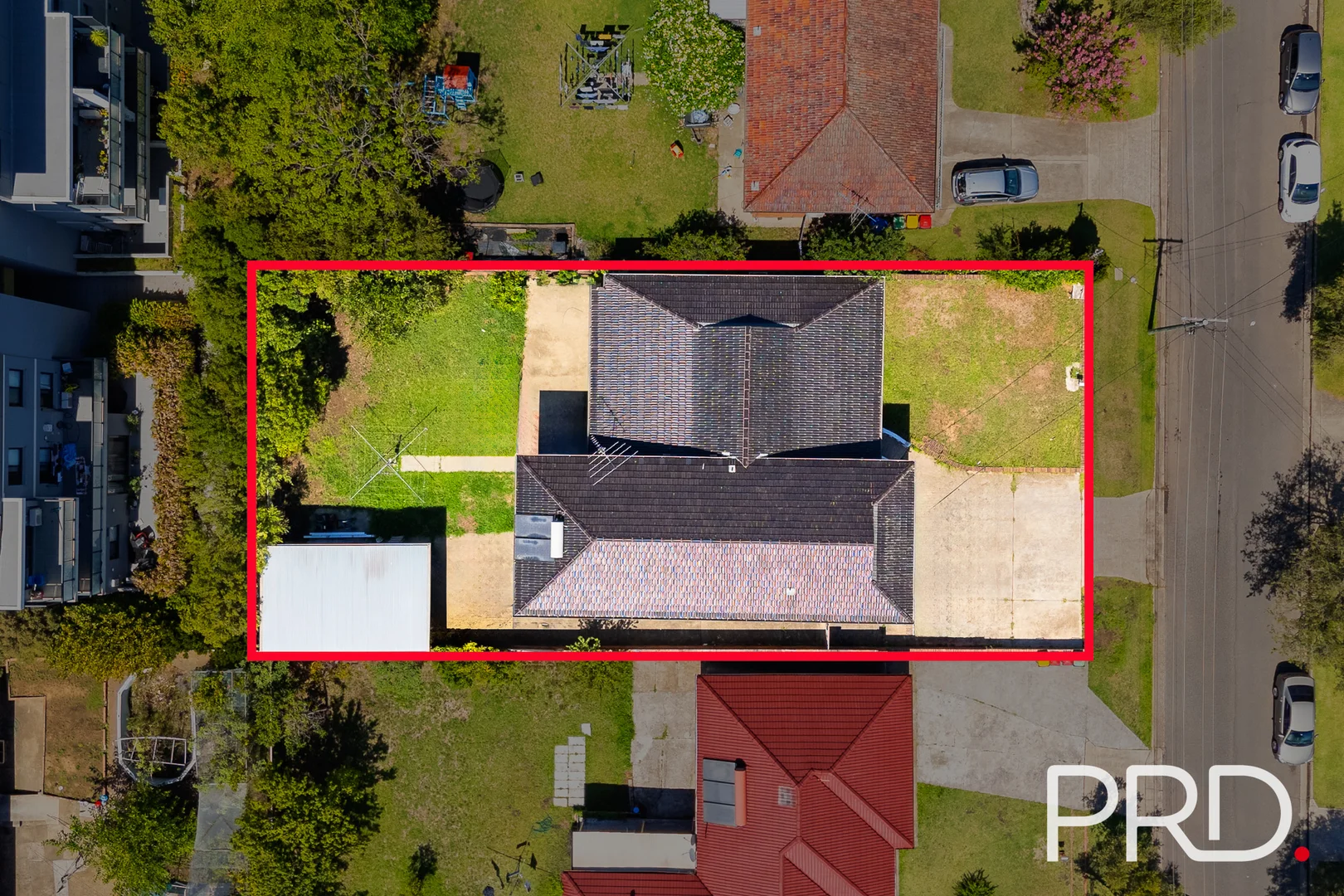 Additional image 9 of 35 Pearce Street, Liverpool NSW 2170